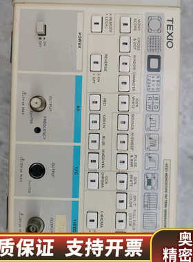 TEXIO CG-961，，850，看。.询价