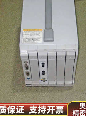yokogawa横河 707001 WE400带WE7275.询价