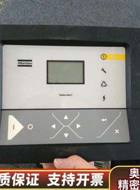 阿特拉斯控制器P1900520002，，，需.询价