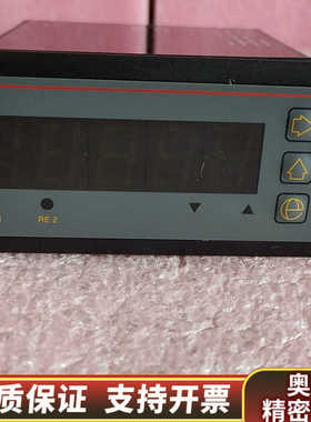 PRelectronics信号隔离器5514.询价