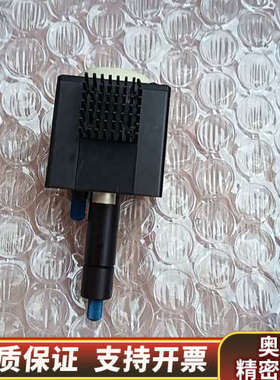 FluxData分光测色仪2016-2D8-M2-005.询价