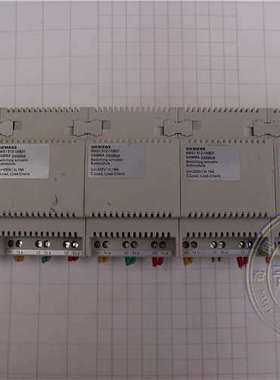 5WG1512-1AB11/-1AB21 楼宇P.询价