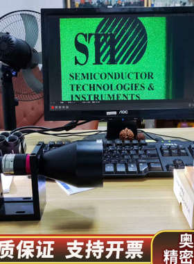 大华工业彩色相机MV-A5201CG50全局快门，230万像.询价