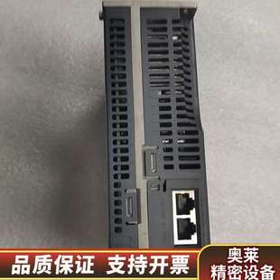 JZ驱动器 10DMA 现状出.询价 ED3L ESTUN