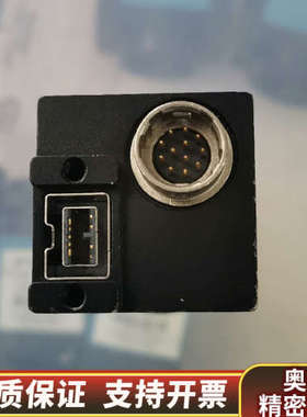 映美精工业相机，DMK 23F274，DMK 23FP031.询价