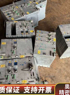 力士乐 VM310 SE311 LTU350 KE312 二.询价