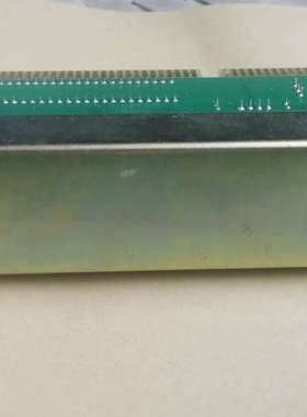 海湾485-02卡300/INET04卡200/232CRT.询价