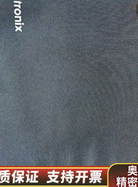 收TEKTRONIXTICP025示波器 TICP0.询价