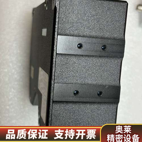 深视智能SSZN三维激光测量仪SR7080，，完.询价