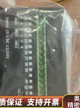 以色列UNITRONICS控制器OPLC M-90.询价