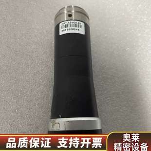 奥普特 A5M05 远心镜头 .询价 OPT