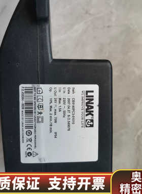 LINAK CB9140PC3-01010 ，，看.询价