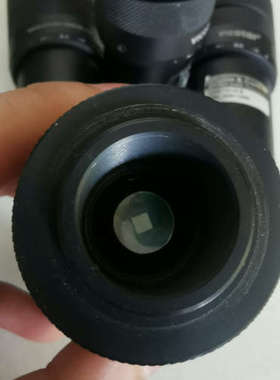 VICOTAR 远心镜头T51/0.8  0.89倍 52m.询价