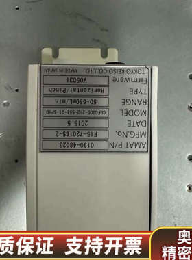 TOKYO KEISO东京计装CLFC300流量计，CLFC.询价