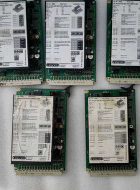 PC90-SMD PCX912.询价