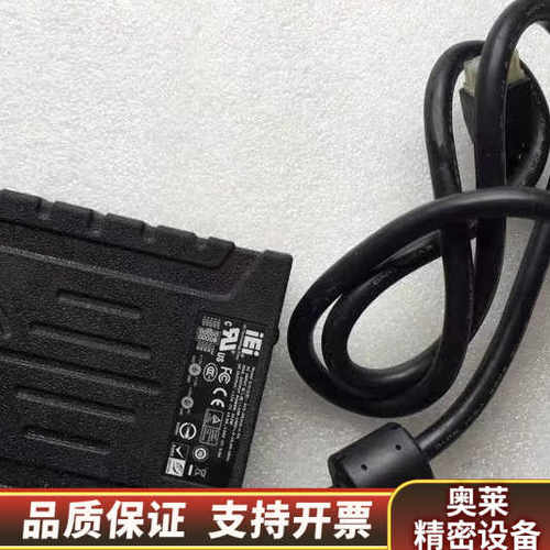 ACE-D825A-H-RS 12V/15A 24V/.询价