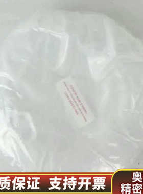 AMAT 0040-09259,P5000,.询价