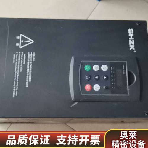 正控变频器  ZK880N-30KWG/37KWP-3.询价