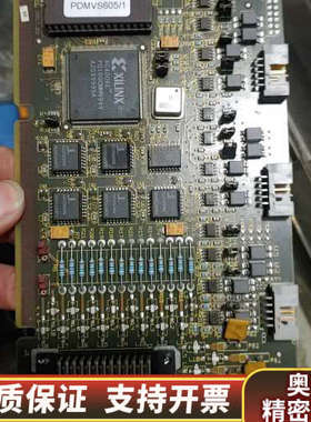 mvs605 数据采集卡，xc4006e lipd02 .询价
