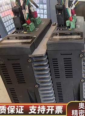 众为兴伺服驱动器QS7AA030M.询价