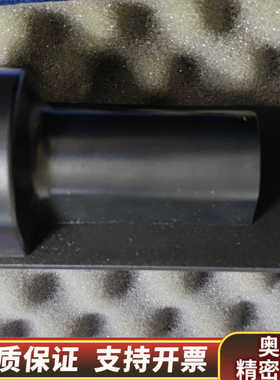 哈希CODmax配件COD活塞泵EXP033注射泵EXP03.询价