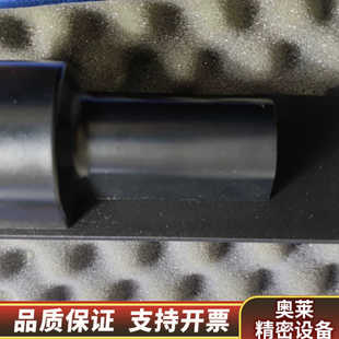 哈希CODmax配件COD活塞泵EXP033注射泵EXP03.询价