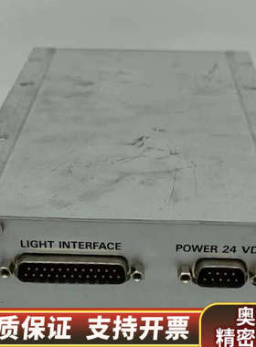 KLA Tencor 0309441-002 Current.询价