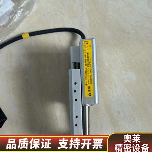 IAI电缸RCA2-TFA4NA-I-20-2-30-A1-.询价