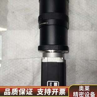 .询价 相机和镜头 巴斯勒pla2400 17gm