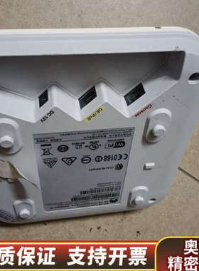 AP4030DN   100.询价