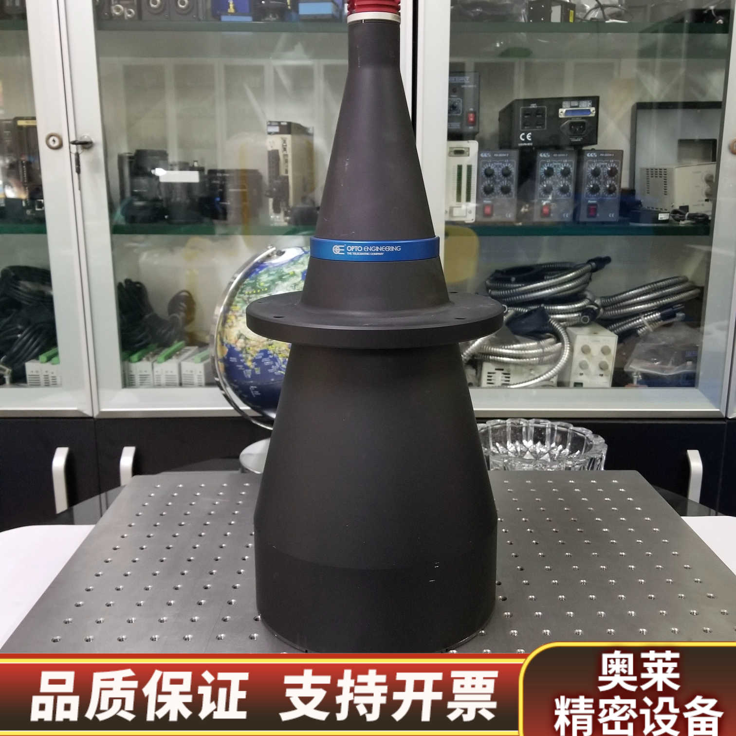 意大利opto LTCLHP144-G远心平行光源，工作电压.询价