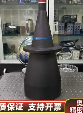 意大利opto LTCLHP144-G远心平行光源，工作电压.询价