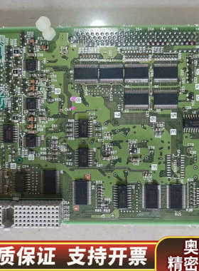 HR083   HR082  HR171 邮.询价