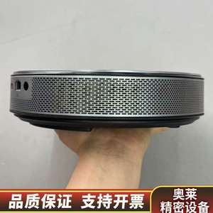 坚果智能家庭影院，雅视c6投影机，，没配件，实.询价