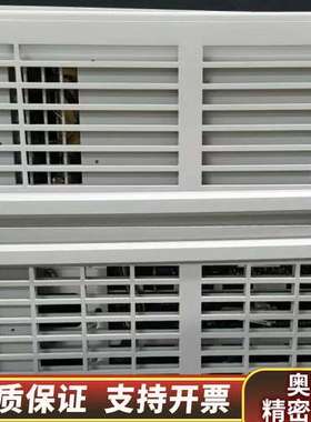 t  DSAV134A DSOV134A.询价