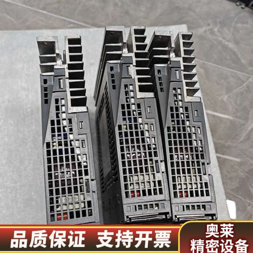 LS Mecapion伺服驱动器L7SA004B，成.询价