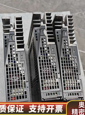 LS Mecapion伺服驱动器L7SA004B，成.询价