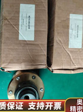ROTOFLUX   M210-003-01R.询价