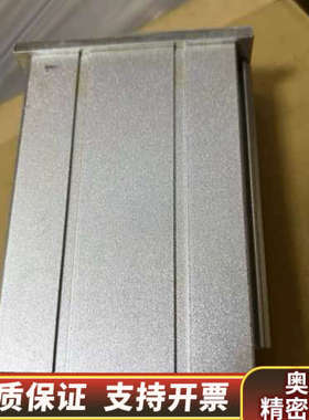 SEME+SPEED+SWlTCH速度开关.询价