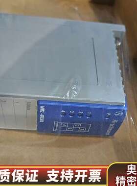 赫斯曼 Hirschmann MM2-4FXM3 和 MM2.询价