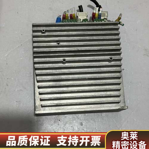 CSDH-08AN0-SG   货.询价