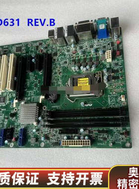 友通DFI SD631 工控主板,6.7代cpu  质.询价
