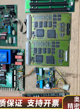 SPECTRO 斯 电路板 .询价