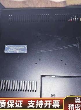 SAMSUNG SPDU-19L 船舶机舱显示屏.询价