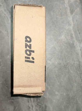 控制器NX-CL1000000温控模块，未使.询价