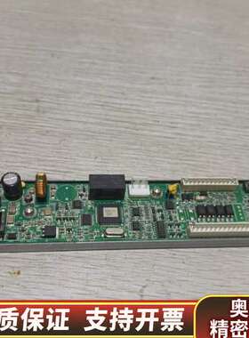 M225S M225S1Z A02 维谛Vertiv (原艾.询价