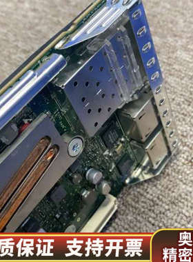 Dell/戴尔 165T0 10G/GbE+2P 57800.询价