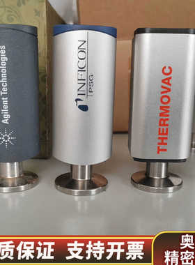 英福康PSG500真空计  PVG500真空计 莱宝T.询价