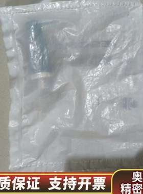 艾鱼    884805、8804804WASC4K.询价