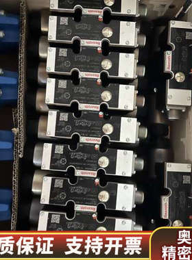 R900900988   4WRAE 10 W60-2X/G.询价